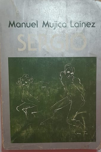 WhatsApp Image 2024-12-08 at 22.57.42 SERGIO