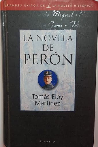 WhatsApp Image 2024-12-08 at 22.57.43 (1) LA NOVELA DE PERÓN