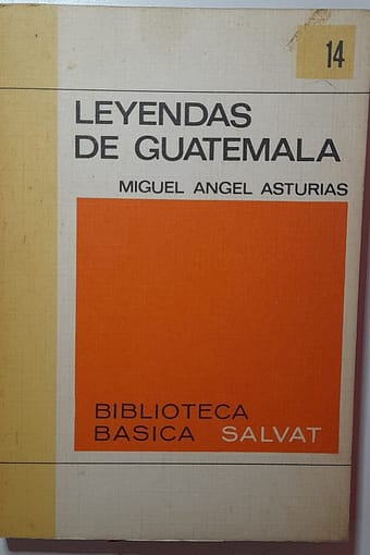 WhatsApp Image 2024-12-08 at 22.57.43 LEYENDAS DE GUATEMALA