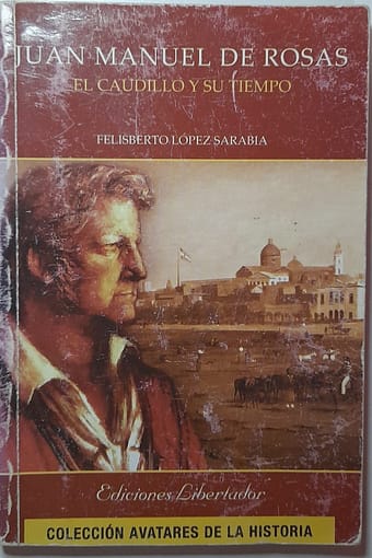 WhatsApp Image 2024-12-08 at 22.57.44 JUAN MANUEL DE ROSAS: EL CAUDILLO Y SU TIEMPO
