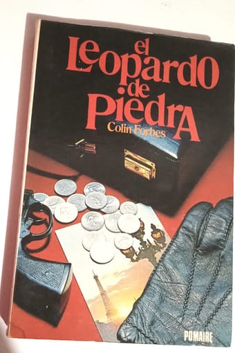 WhatsApp Image 2024-12-17 at 21.45.45 (1) EL LEOPARDO DE PIEDRA