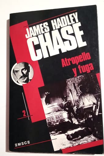 WhatsApp Image 2024-12-17 at 21.45.46 (3) ATROPELLO Y FUGA