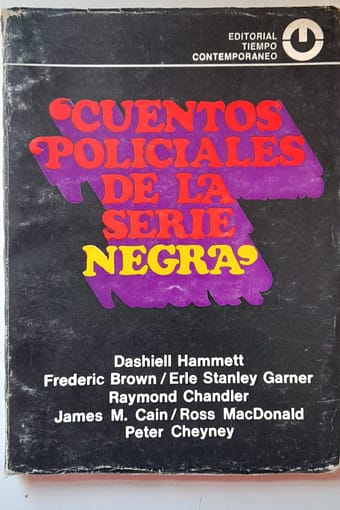 WhatsApp Image 2024-12-20 at 15.34.39 CUENTOS POLICIALES DE LA SERIE NEGRA