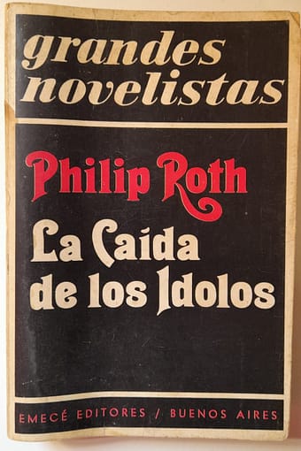 WhatsApp Image 2024-12-20 at 15.34.40 (1)_1 LA CAÍDA DE LOS IDOLOS