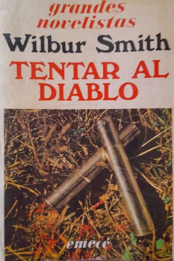 WhatsApp Image 2024-12-20 at 15.34.40 TENTAR AL DIABLO