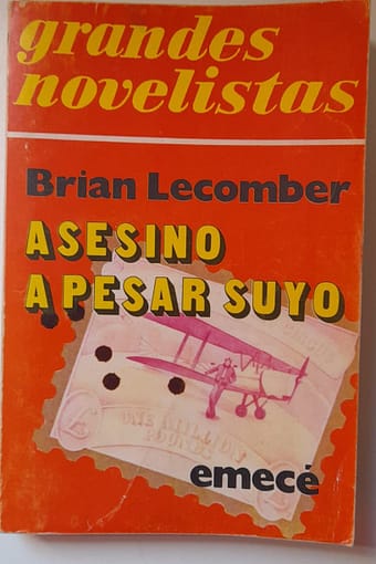 WhatsApp Image 2024-12-20 at 15.34.41 ASESINO A PESAR SUYO