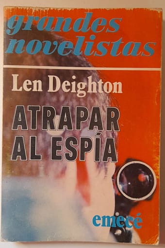 WhatsApp Image 2024-12-20 at 15.34.42 ATRAPAR AL ESPÍA