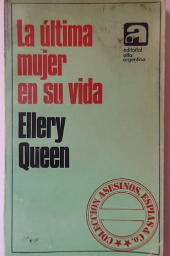 WhatsApp Image 2024-12-20 at 15.34.44 (3) LA ÚLTIMA MUJER EN SU VIDA