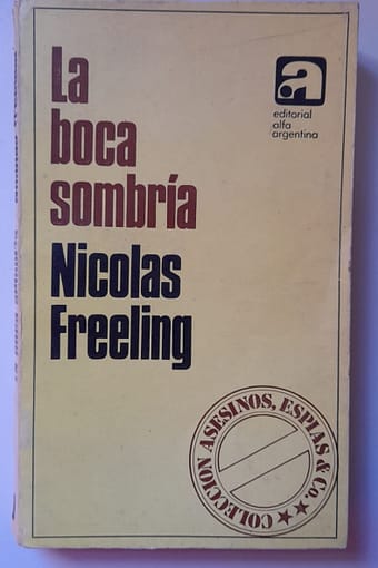 WhatsApp Image 2024-12-20 at 16.08.56 LA BOCA SOMBRÍA