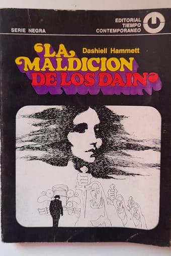 WhatsApp Image 2024-12-20 at 16.09.02 LA MALDICIÓN DE LOS DAIN