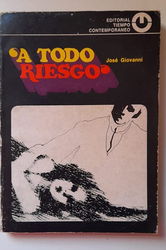 WhatsApp Image 2024-12-20 at 16.09.03 (1) A TODO RIESGO