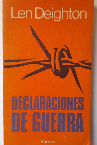 WhatsApp Image 2024-12-20 at 16.09.03 DECLARACIONES DE GUERRA