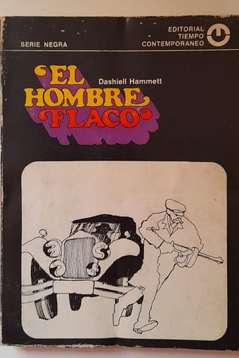 WhatsApp Image 2024-12-20 at 16.09.04 (1) EL HOMBRE FLACO