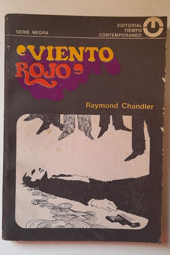 WhatsApp Image 2024-12-20 at 16.09.04 VIENTO ROJO