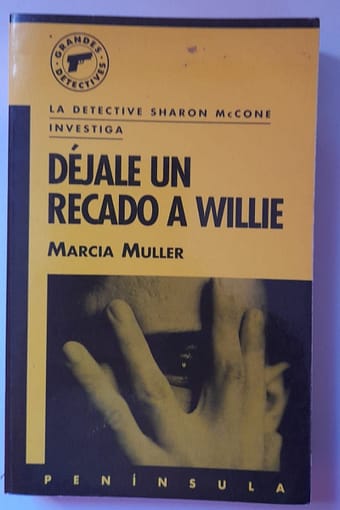 WhatsApp Image 2024-12-20 at 16.09.05 (1) DÉJALE UN RECADO A WILLIE