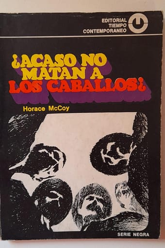 WhatsApp Image 2024-12-20 at 16.09.06 (1) ¿ACASO NO MATAN A LOS CABALLOS?