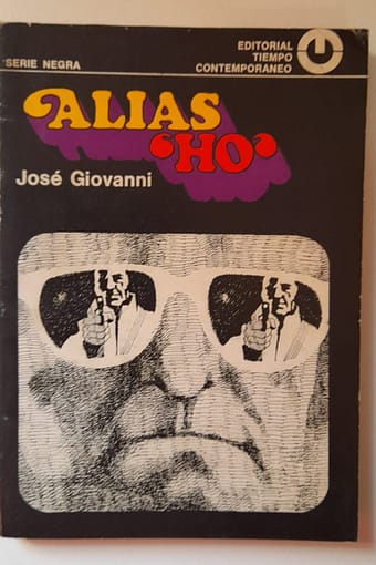 WhatsApp Image 2024-12-20 at 16.09.06 ALIAS HO