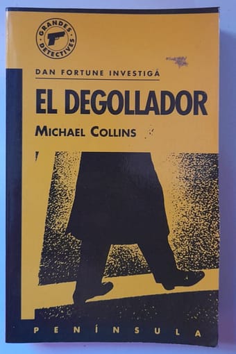 WhatsApp Image 2024-12-20 at 16.09.07 EL DEGOLLADOR