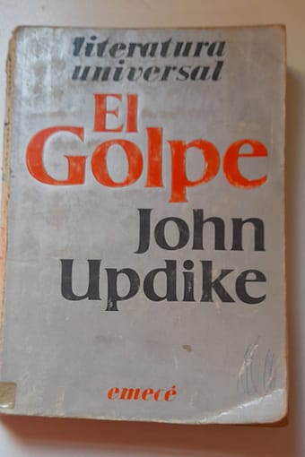 WhatsApp Image 2024-12-20 at 16.23.46 EL GOLPE