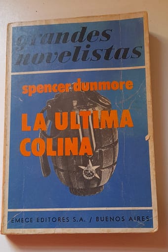 WhatsApp Image 2024-12-20 at 16.23.50 (1) LA ÚLTIMA COLINA