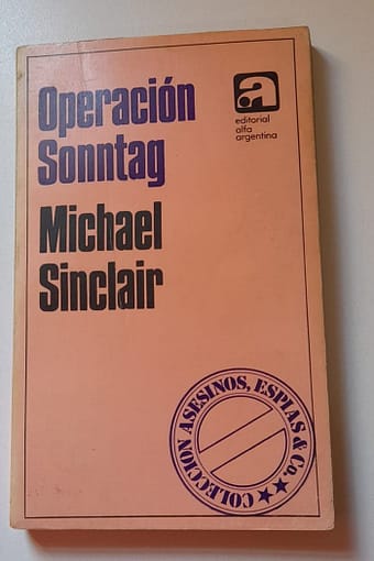 WhatsApp Image 2024-12-20 at 16.23.51 (1) OPERACIÓN SONNTAG