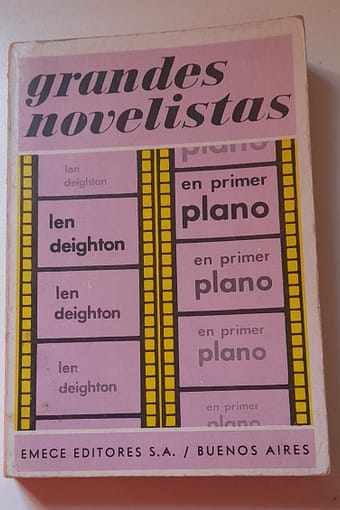 WhatsApp Image 2024-12-20 at 16.23.51 EN PRIMER PLANO