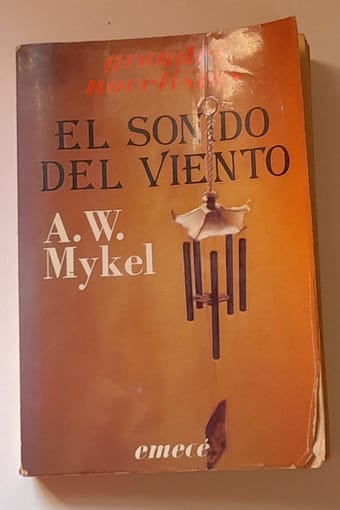 WhatsApp Image 2024-12-20 at 16.33.46 (1) EL SONIDO DEL VIENTO