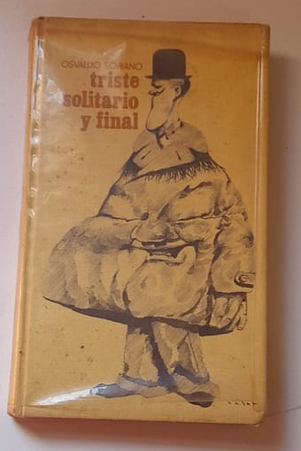 WhatsApp Image 2024-12-20 at 16.33.46 (2) TRISTE SOLITARIO Y FINAL