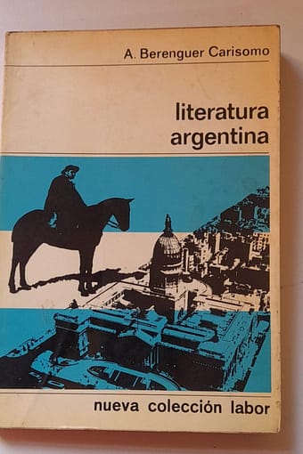 WhatsApp Image 2024-12-20 at 16.33.48 LITERATURA ARGENTINA