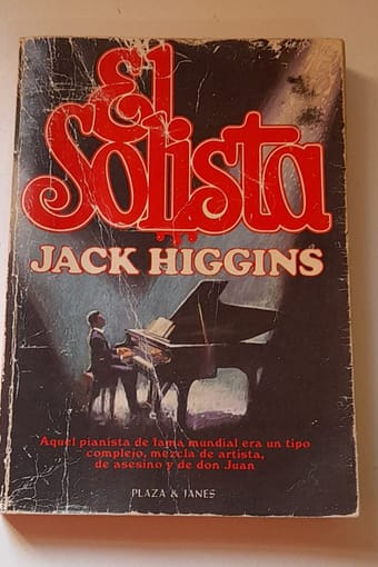 WhatsApp Image 2024-12-20 at 16.33.49 (1) EL SOLISTA