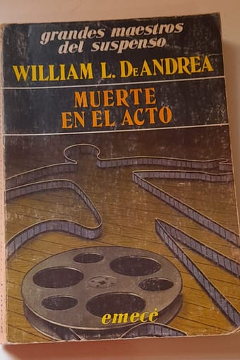 WhatsApp Image 2024-12-20 at 16.33.49 MUERTE EN EL ACTO