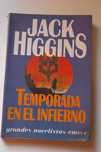 WhatsApp Image 2024-12-20 at 16.33.50 (1) TEMPORADA EN EL INFIERNO