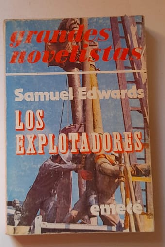 WhatsApp Image 2024-12-20 at 16.33.51 (1) LOS EXPLOTADORES