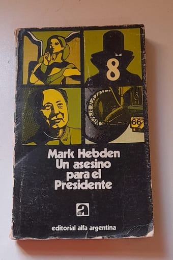 WhatsApp Image 2024-12-20 at 16.33.51 UN ASESINO PARA EL PRESIDENTE