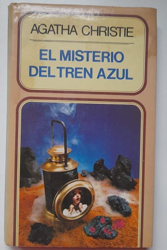 WhatsApp Image 2024-12-25 at 20.07.28 EL MISTERIO DEL TREN AZUL