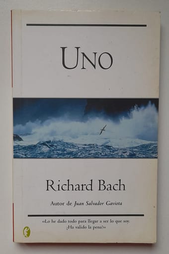 WhatsApp Image 2024-12-25 at 20.07.30 UNO