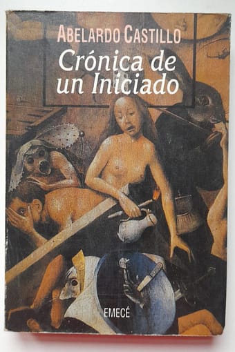 WhatsApp Image 2024-12-25 at 20.07.44 CRÓNICA DE UN INICIADO