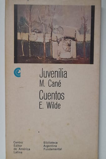 WhatsApp Image 2024-12-25 at 20.07.45 JUVENILIA