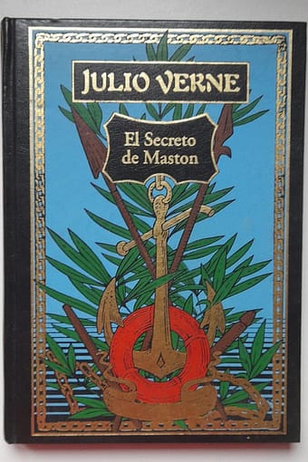 WhatsApp Image 2024-12-25 at 20.07.47 (1) EL SECRETO DE MASTON