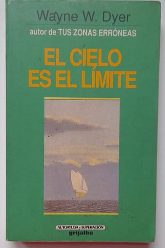 WhatsApp Image 2024-12-25 at 20.07.47 EL CIELO ES EL LÍMITE