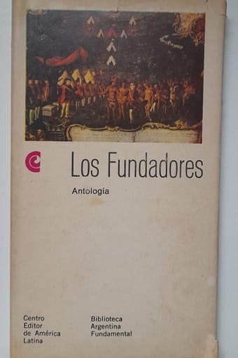 WhatsApp Image 2024-12-25 at 20.07.48 LOS FUNDADORES