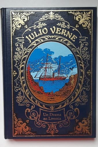 WhatsApp Image 2024-12-25 at 20.07.50 UN DRAMA EN LIVONIA