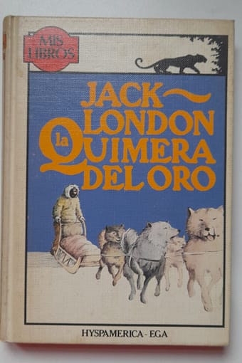 WhatsApp Image 2024-12-25 at 20.07.51 LA QUIMERA DEL ORO