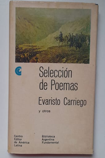 WhatsApp Image 2024-12-25 at 20.07.53 SELECCIÓN DE POEMAS