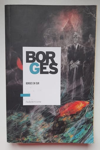 WhatsApp Image 2024-12-25 at 20.07.54 BORGES EN SUR