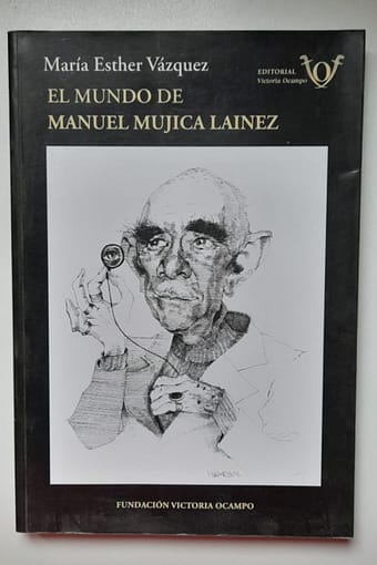 WhatsApp Image 2024-12-25 at 20.07.55 EL MUNDO DE MANUEL MUJICA LAINEZ