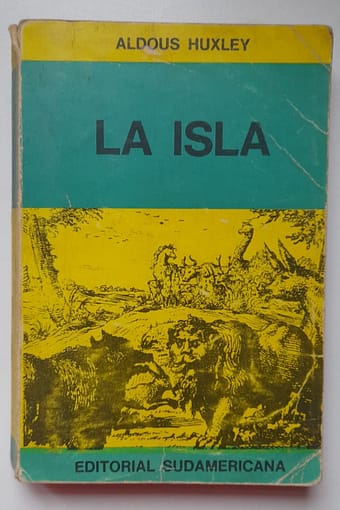 WhatsApp Image 2024-12-25 at 20.07.58 LA ISLA