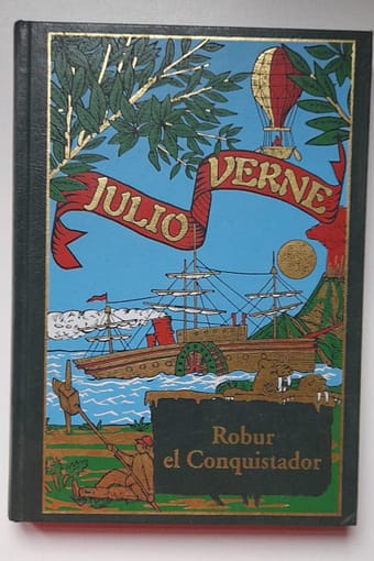 WhatsApp Image 2024-12-25 at 20.07.59 ROBUR EL CONQUISTADOR