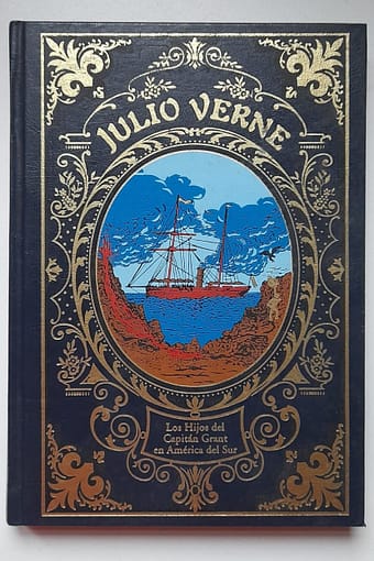 WhatsApp Image 2024-12-25 at 20.08.02 LOS HIJOS DEL CAPITAN GRANT EN AMÉRICA DEL SUR