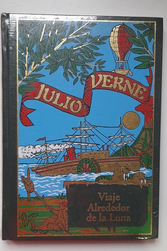 WhatsApp Image 2024-12-25 at 20.08.03 VIAJE ALREDEDOR DE LA LUNA